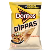 Doritos Dippas 150 g