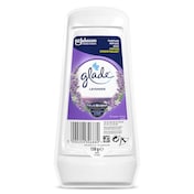 Ambientador gel absorbeolores lavanda Glade 150 g
