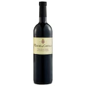 Vino tinto Mayor de Castilla 75 cl