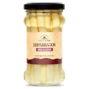 Espárragos blancos delgados Dia Vegecampo 110 g