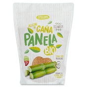 Panela ecológica Green panela 500 g