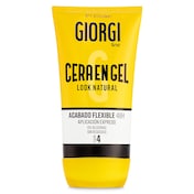 Cera fijadora en gel Giorgi line 145 ml