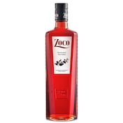 Pacharán Zoco 70 cl