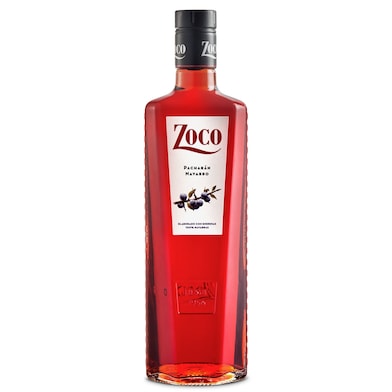 Pacharán Zoco 70 cl-0 Pacharán Zoco 70 cl-0