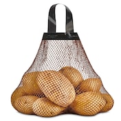 Patatas para freir 2 Kg