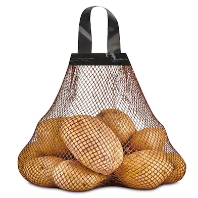 Patatas para freir 2 Kg-0 Patatas para freir 2 Kg-0