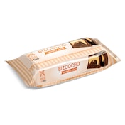 Bizcocho marmolado El Molino de Dia 400 g