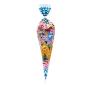Cono chuches celebración sin gluten Midel 60 g