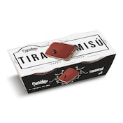 Tiramisú Dia Caprichoso 2 x 90 g