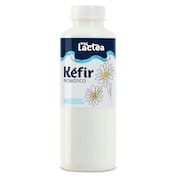 Kéfir Dia Láctea 500 g