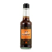 Salsa Lea & Perrins Heinz 150 ml