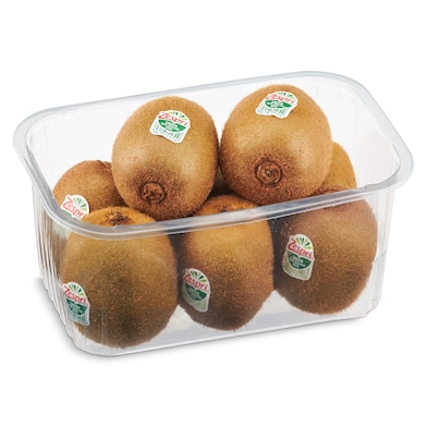 Kiwi verde Zespri 700 g-0