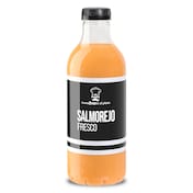Salmorejo fresco Dia Al Punto 1 L