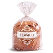 Panettone clásico El Molino de Dia 900 g