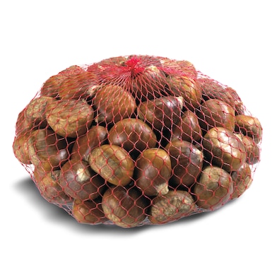 Castañas 500 g-0