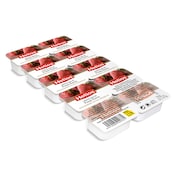 Mermelada de fresa Helios pack 10 x 25 g