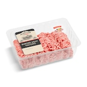 Carne picada de vacuno Selección de Dia 900 g