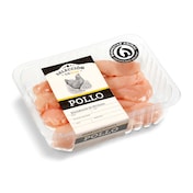 Solomillos de pollo Selección de Dia 500 g aprox.
