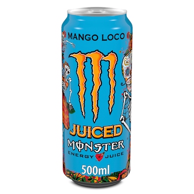 Monster mango loco 500 ml-0 Monster mango loco 500 ml-0