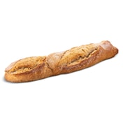 Barra premium El Molino de Dia 430 g