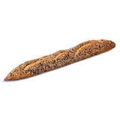 Baguette con semillas El Molino de Dia 250 g