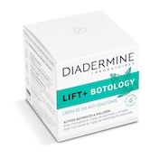 Crema de día anti-edad botology Diadermine 50 ml