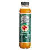 Refresco de frutas mix zero sin gas San Benedetto 400 ml