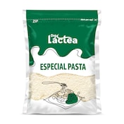 Queso en polvo Dia Láctea 150 g