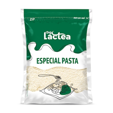 Queso en polvo Dia Láctea 150 g-0 Queso en polvo Dia Láctea 150 g-0