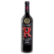 Vino tinto roble D.O. Ribera del Duero Arco del Sol 75 cl