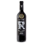Vino tinto crianza D.O. Ribera del Duero Arco del Sol 75 cl