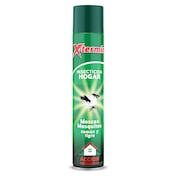 Insecticida para el hogar Xtermin 750 ml