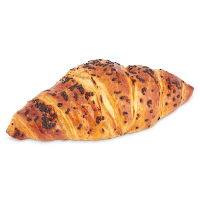 Croissant relleno de cacao y avellanas El Molino de Dia 81 g-0 Croissant relleno de cacao y avellanas El Molino de Dia 81 g-0