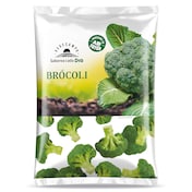 Brócoli Dia Vegecampo 900 g