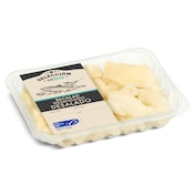 Bacalao desmigado desalado MSC Selección de Dia 250 g