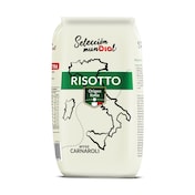 Arroz risotto Dia Selección Mundial 1 Kg