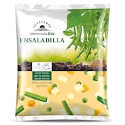 Ensaladilla Dia Vegecampo 1 Kg