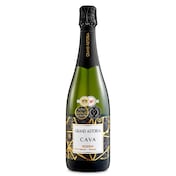 Cava reserva brut nature Grand Astoria 75 cl