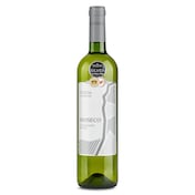 Vino blanco sauvignon D.O. Rueda Rioseco 75 cl