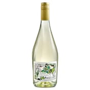 Frizzante blanco Condominium 75 cl
