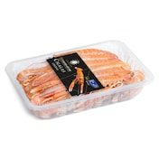 Cigalas crudas MSC Dia Mari Marinera 500 g