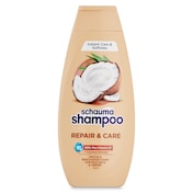 Champú reparador Schwarzkopf 400 ml
