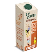 Bebida de avena Dia Vegedia 1 L