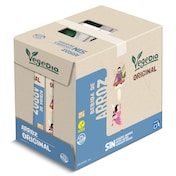 Bebida de arroz Dia Vegedia pack 6 x 1 L