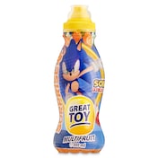 Bebida multifrutas Surprise drinks 300 ml