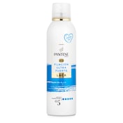 Laca fijación ultra fuerte Pantene 250 ml