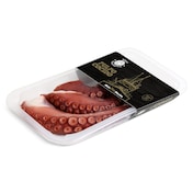 Pata de pulpo cocido Dia Mari Marinera 250 g