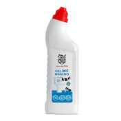 Gel limpiador WC marino Dia Super Paco 1 L