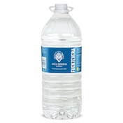 Agua mineral Dia 5 L