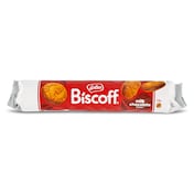 Galletas caramelizadas rellenas de chocolate Lotus Biscoff 150 g